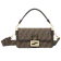 FENDI กระเป๋า Fendi รุ่น Baguette 1