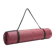 Decathlon 5 Mm Grippy And Comfortable Beginner Yoga Mat 1