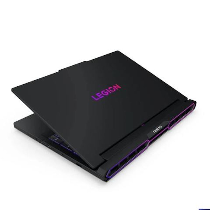 Legion Pro 7 16IAX10H 3