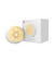 Yeelight ไฟเซ็นเซอร์ทางเดิน รุ่น Rechargeable Sensor Night Light 1