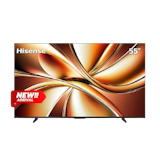 10 ทีวี 55 นิ้ว รุ่นไหนดี ปี 2026 Smart TV 55 นิ้ว 1