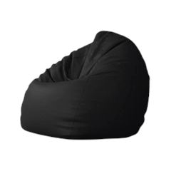 Water Drop Bean Bag