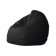 Nunta Leather Water Drop Bean Bag 1