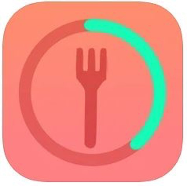 Zero Calories Fasting Tracker 1