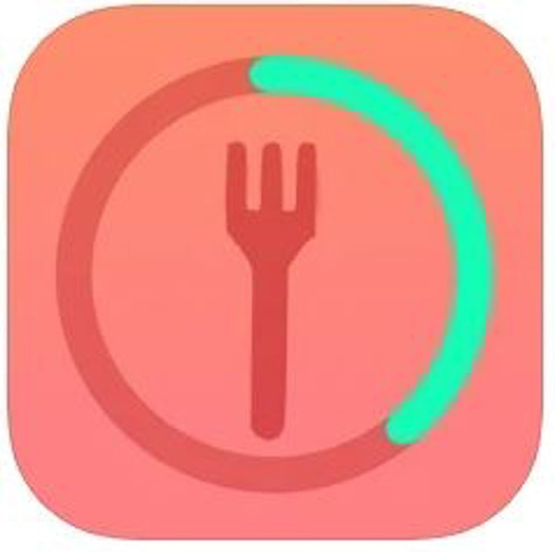 Zero Calories Fasting Tracker 1