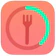 Byte Puls d.o.o. Zero Calories Fasting Tracker 1