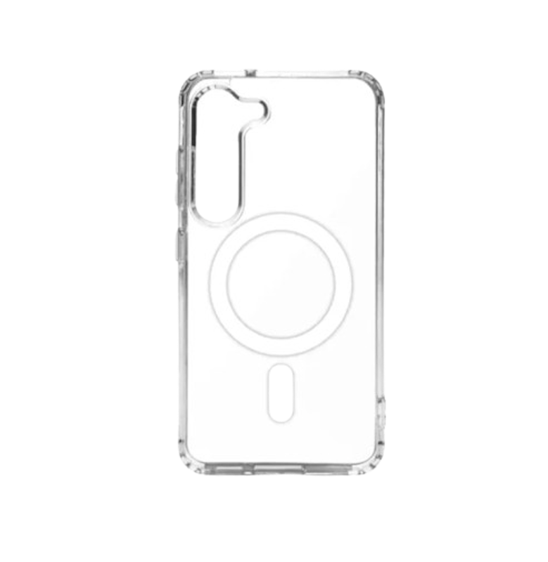 เคส Galaxy A56 1