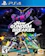 BANDAI NAMCO Entertainment Inc. New Gundam Breaker 1
