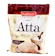 Rajdhani แป้งโฮลวีต Chakki Fresh Atta 1