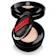 Giorgio Armani รองพื้นสำหรับผิวผสม Powder Fabric Foundation Balm 1