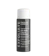 Paula's Choice Skin Perfecting 2% BHA Liquid Exfoliant 1