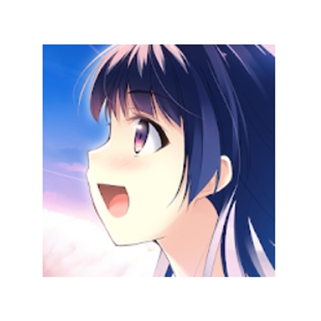 เกมจีบหนุ่ม เกมจีบสาว บนมือถือ : IF MY HEART HAD WINGS Ltd. Ed. 1