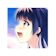 WillPlus เกมจีบหนุ่ม เกมจีบสาว บนมือถือ : IF MY HEART HAD WINGS Ltd. Ed. 1