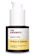 The Originote Hyalu-C Serum 1