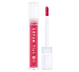 10 ลิปทินท์ ยี่ห้อไหนดี ปี 2026 Lip Tint ติดทน 1