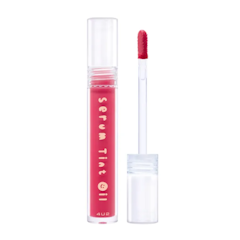 Serum Tint Oil