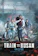 NEXT ENTERTAINMENT WORLD CO. LTD. ด่วนนรก ซอมบี้คลั่ง (Train to Busan) 1