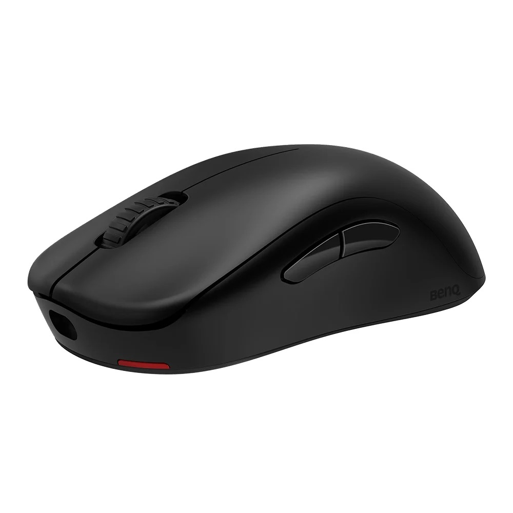 4K Wireless Mouse For Esports 2
