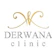 DERWANA Clinic คอร์สเจ้าสาว Special A 1