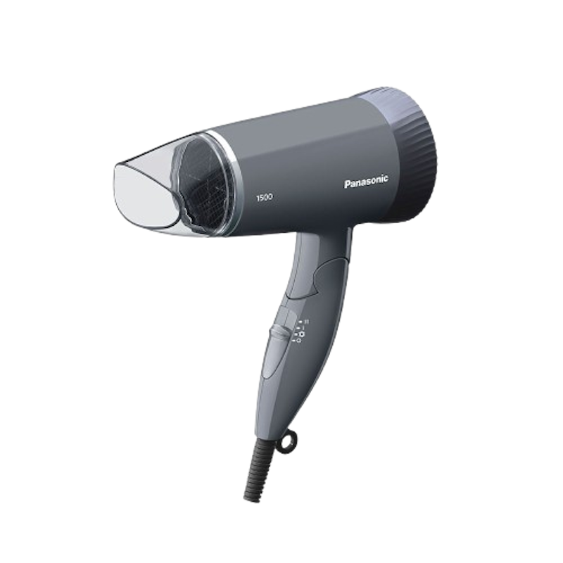 ไดร์เป่าผม Hair Dryer 1