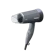 Panasonic ไดร์เป่าผม Hair Dryer 1