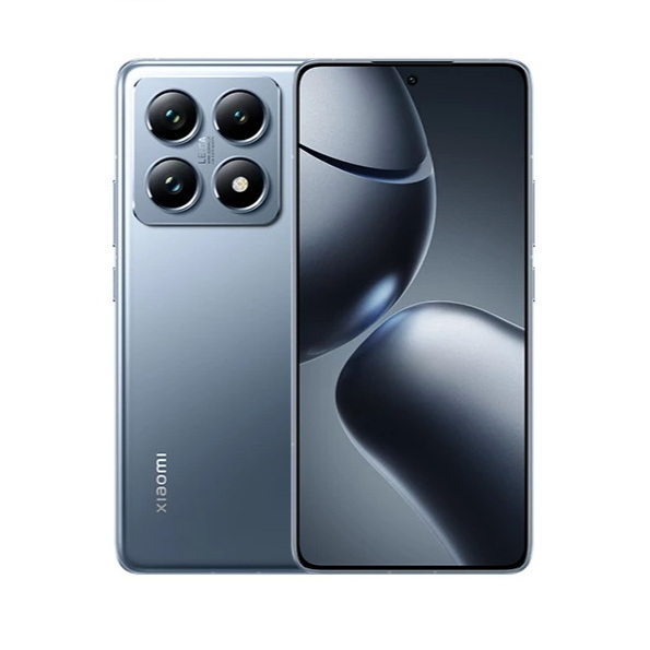 14T Pro 12+512GB 4