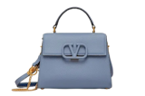 10 กระเป๋า Valentino รุ่นไหนดี ปี 2026 พร้อมวิธีดูกระเป๋าของแท้ 2