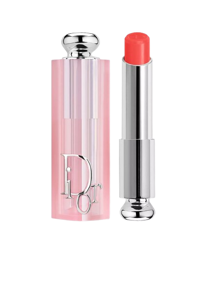Dior Addict Lip Glow 48-Hour Hydrating Lip Balm 3