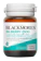 Blackmores Bilberry 2500 1