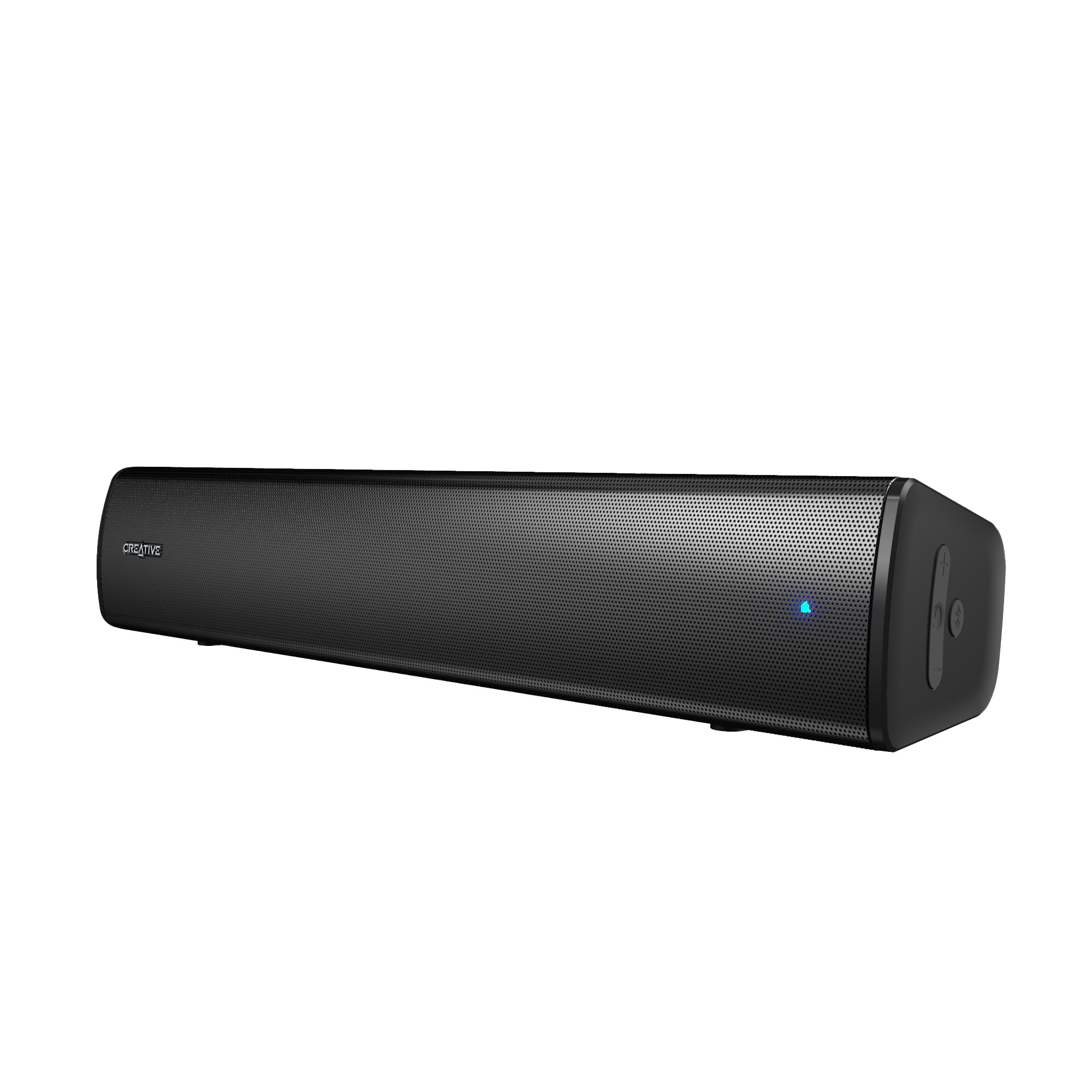 10 Soundbar ยี่ห้อไหนดี ปี 2026 ลำโพงซาวด์บาร์ เสียงดี 3