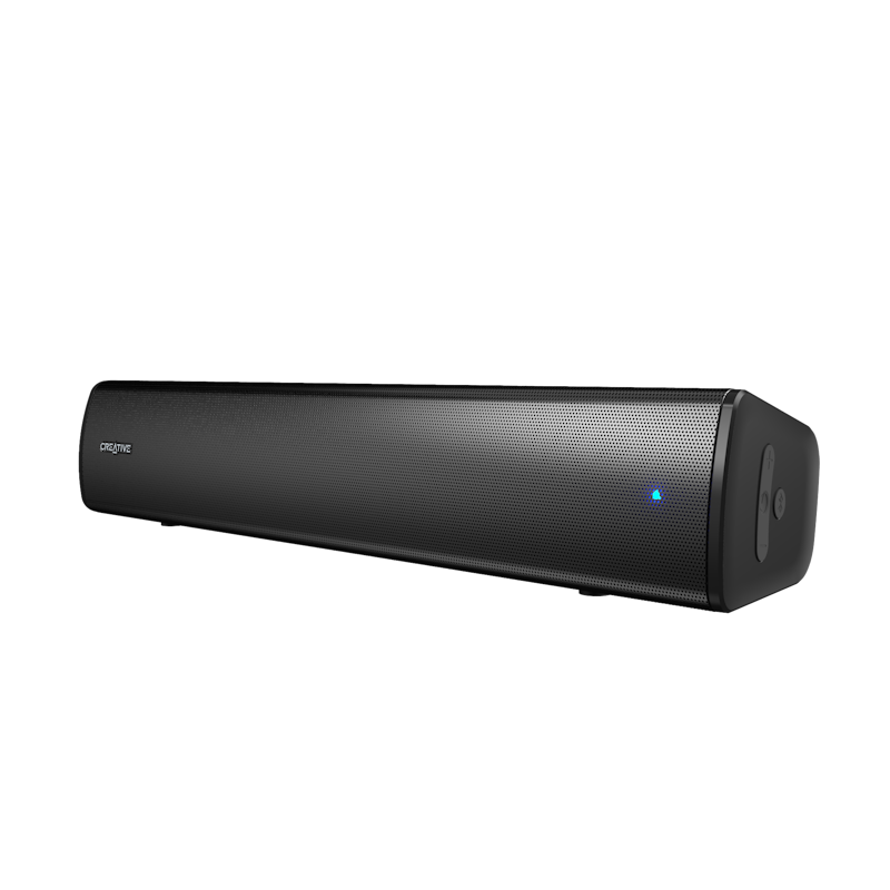 ลำโพงบูลทูธซาวด์บาร์ Stage Air V2 Portable Speaker 1