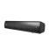 CREATIVE ลำโพงบูลทูธซาวด์บาร์ Stage Air V2 Portable Speaker 1