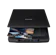Epson สแกนเนอร์ รุ่น Perfection 1