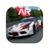 Infinity Vector Ltd เกมแข่งรถ Assoluto Racing 1