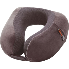 Ultimate 3.0 Memory Foam Travel Pillow