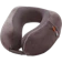 GO TRAVEL Ultimate 3.0 Memory Foam Travel Pillow 1