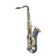 Custom Original Tenor Saxophone TS-125 BL 1
