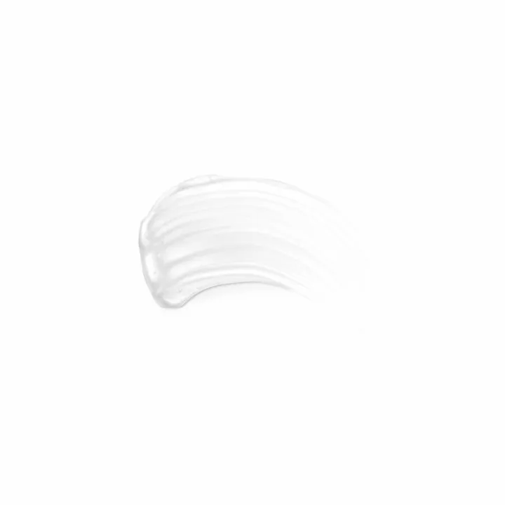 New Pro Gel Mascara Lash Serum 2