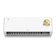 TCL แอร์ Inverter 9,200 BTU T-AI Energy Saving 1
