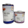 Glasurit Glasurit 923-255 1