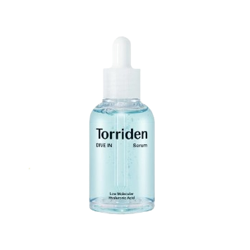 Dive In Hyaluronic Acid Serum 1