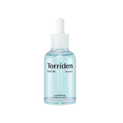 Dive In Hyaluronic Acid Serum