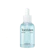 Torriden Dive In Hyaluronic Acid Serum 1