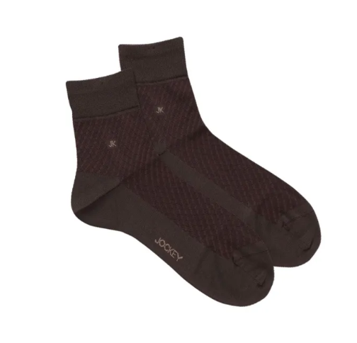 ถุงเท้า รุ่น KU SOCK 3