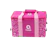 Qfresh กระเป๋าเก็บความเย็น 1