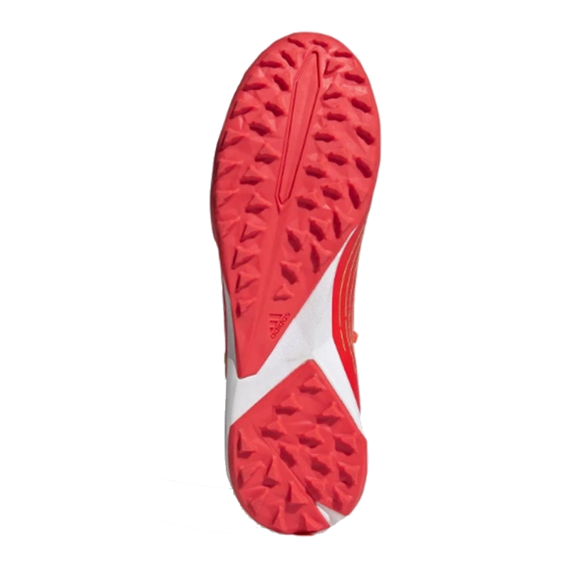 รองเท้าฟุตบอล ร้อยปุ่ม รุ่น Predator Edge.3 Low TF 3