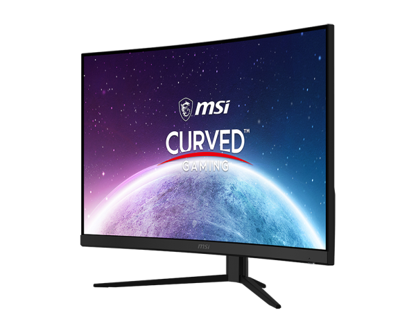 จอมอนิเตอร์ Curved Freesync Premium 2