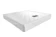 HomePro Home Living Style ที่นอน รุ่น Nava 1