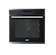 TECNOPLUS เตาอบแบบฝัง 1