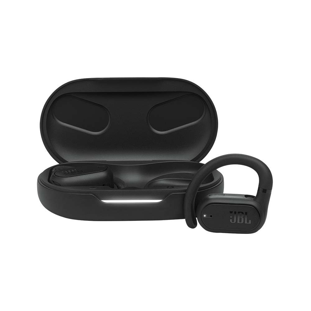 Soundgear Sense 1
